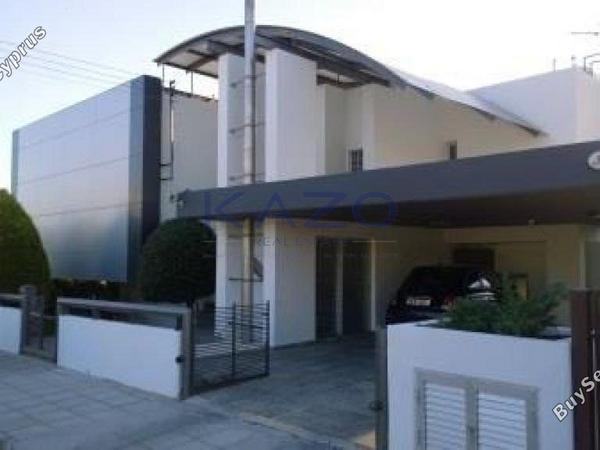 3 bedroom detached house for sale episkopi lemesou limassol 1735288 image 7232846