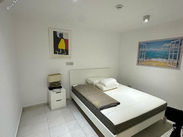 3 bedroom detached house for sale katholiki limassol 7771288 image 10361162