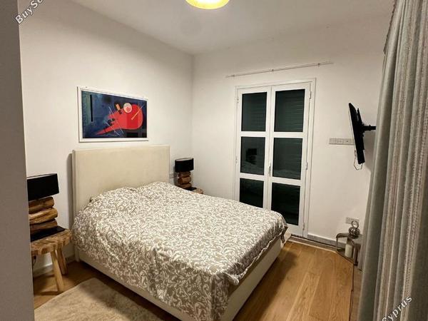 3 bedroom detached house for sale katholiki limassol 7771288 image 10361163
