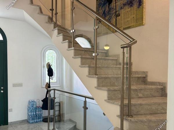 3 bedroom detached house for sale katholiki limassol 7771288 image 10361164