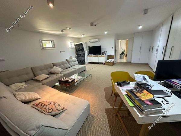 3 bedroom detached house for sale katholiki limassol 7771288 image 10361166