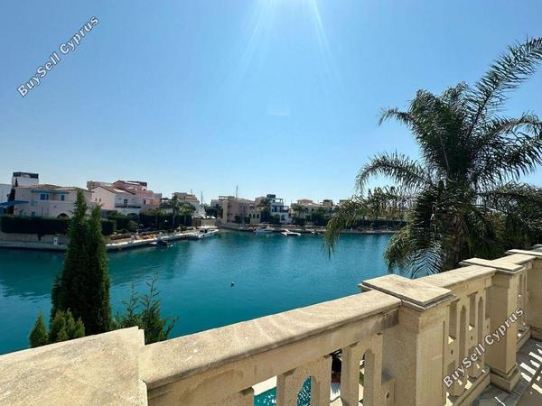 3 bedroom detached house for sale katholiki limassol 7771288 image 10361167