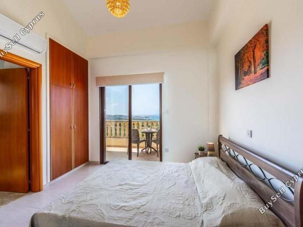 3 bedroom detached house for sale kissonerga paphos 1355288 image 5628966