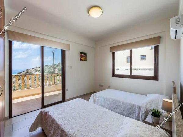 3 bedroom detached house for sale kissonerga paphos 1355288 image 5628967