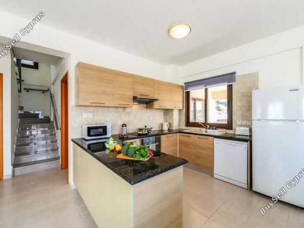 3 bedroom detached house for sale kissonerga paphos 1355288 image 5628973
