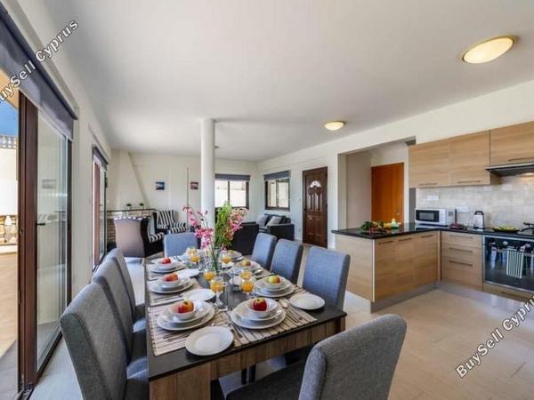3 bedroom detached house for sale kissonerga paphos 1355288 image 5628977