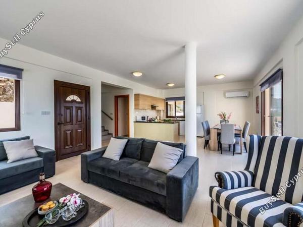 3 bedroom detached house for sale kissonerga paphos 1355288 image 5628980