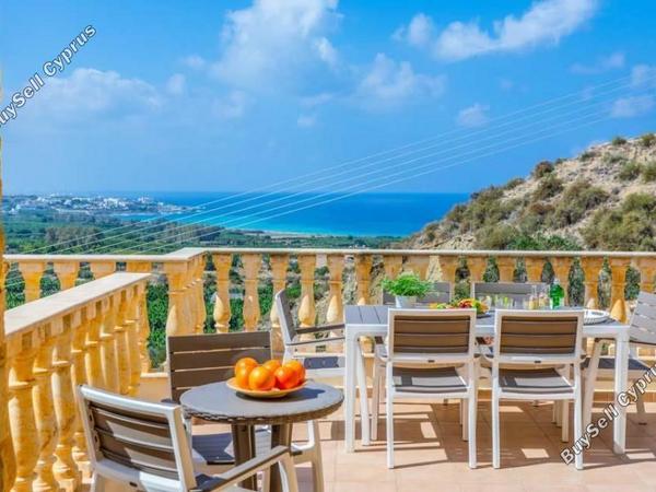3 bedroom detached house for sale kissonerga paphos 1355288 image 5628983