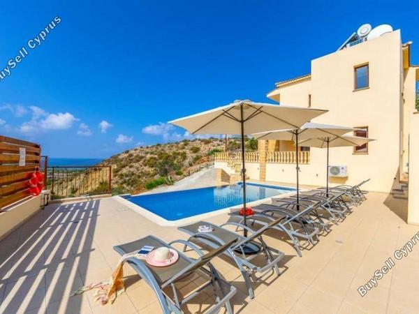 3 bedroom detached house for sale kissonerga paphos 1355288 image 5628990