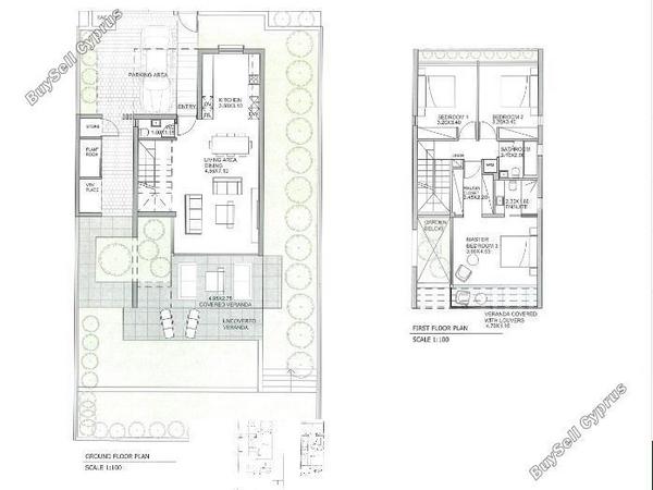 3 bedroom detached house for sale konia paphos 8225288 image 13771592