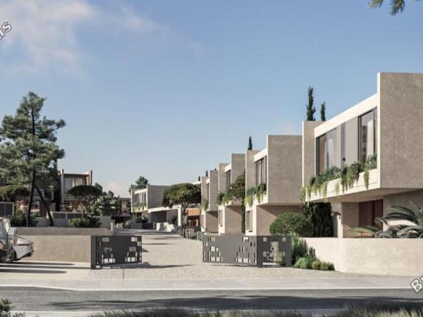 3 bedroom detached house for sale konia paphos 8225288 image 13771594