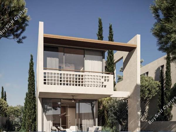 3 bedroom detached house for sale konia paphos 8225288 image 13771596