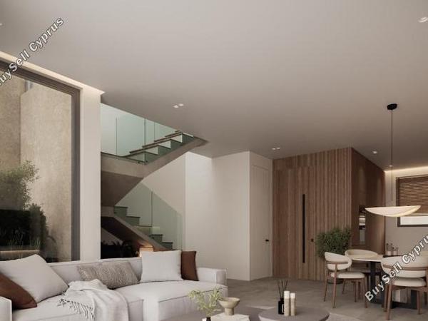 3 bedroom detached house for sale konia paphos 8225288 image 13771598