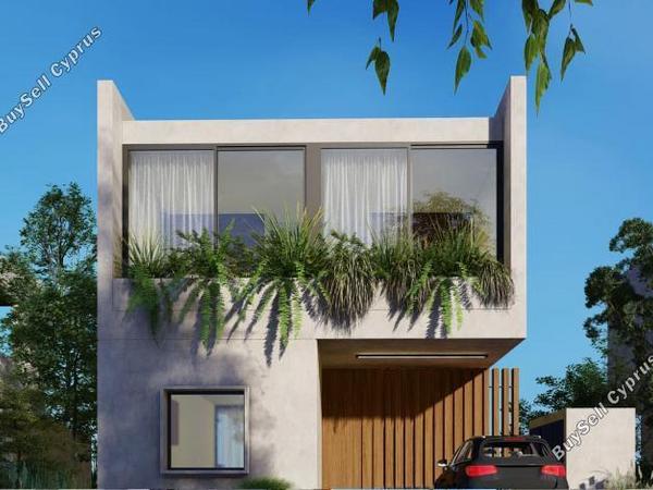 3 bedroom detached house for sale konia paphos 8225288 image 13771602