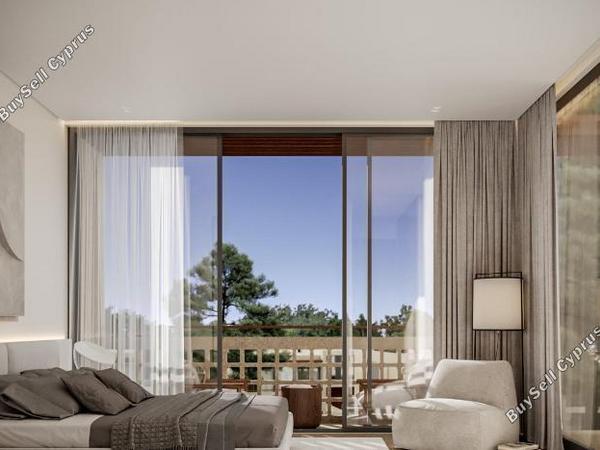 3 bedroom detached house for sale konia paphos 8225288 image 13771606
