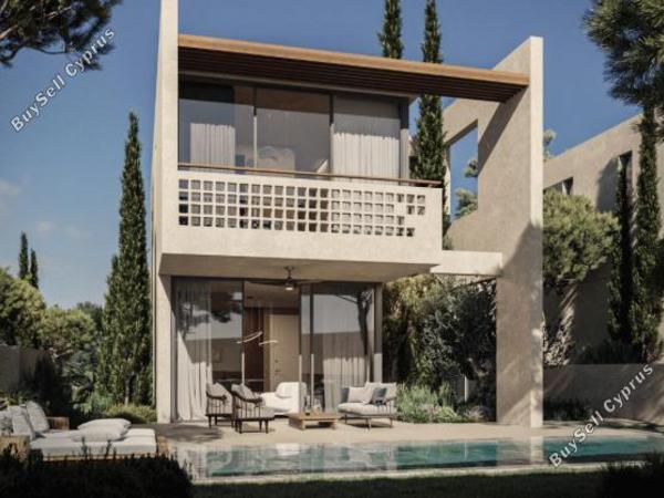 3 bedroom detached house for sale konia paphos 8225288 image 13771608
