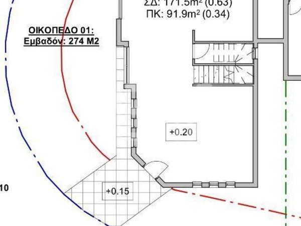 3 bedroom detached house for sale latsia nicosia 1907288 image 13953064