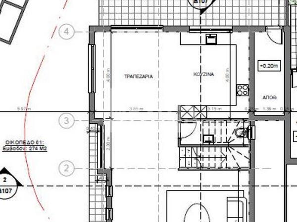 3 bedroom detached house for sale latsia nicosia 1907288 image 13953065