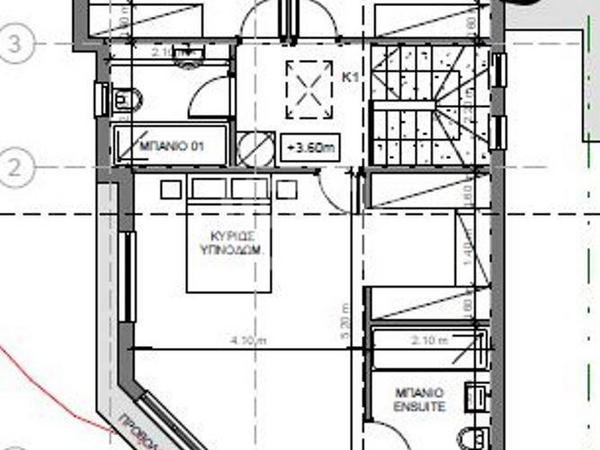 3 bedroom detached house for sale latsia nicosia 1907288 image 13953068