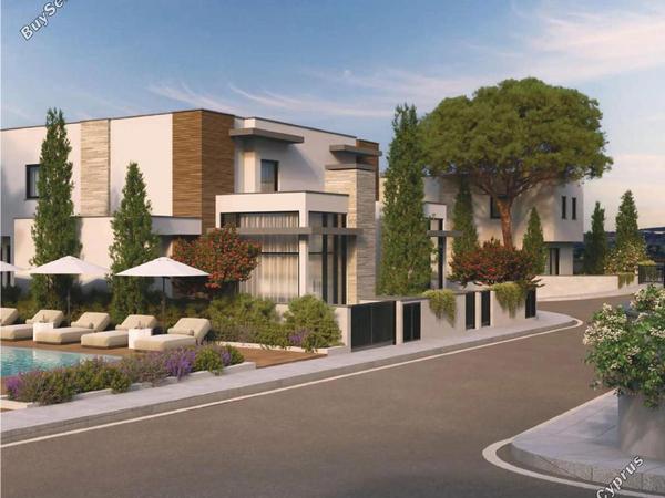 3 bedroom detached house for sale moni limassol 1860288 image 6796817