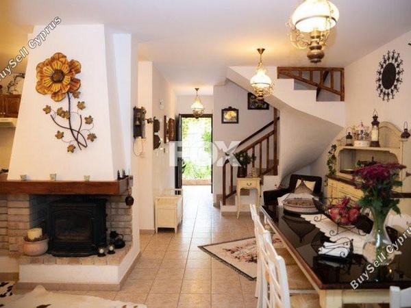 3 bedroom detached house for sale pano platres limassol 1146288 image 5505301