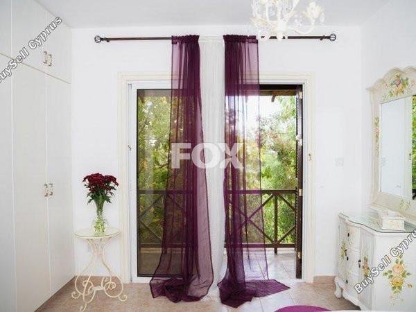 3 bedroom detached house for sale pano platres limassol 1146288 image 5505302