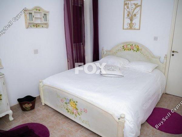 3 bedroom detached house for sale pano platres limassol 1146288 image 5505303