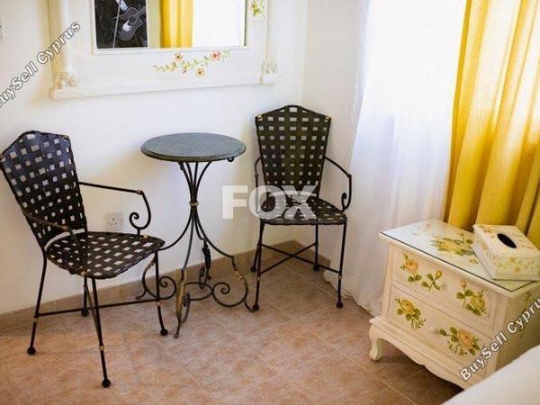 3 bedroom detached house for sale pano platres limassol 1146288 image 5505304
