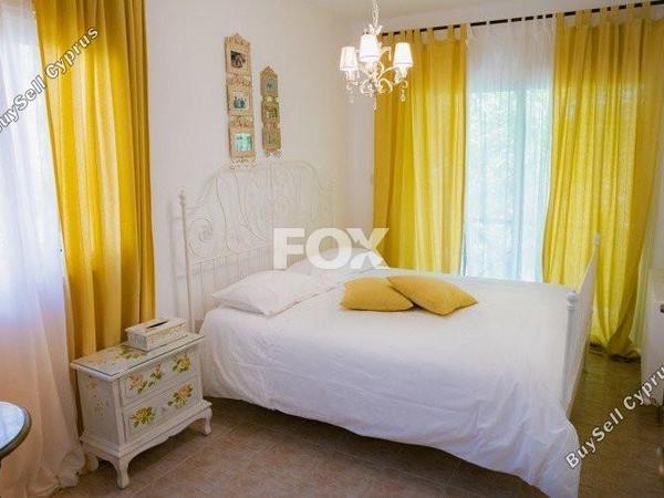 3 bedroom detached house for sale pano platres limassol 1146288 image 5505306