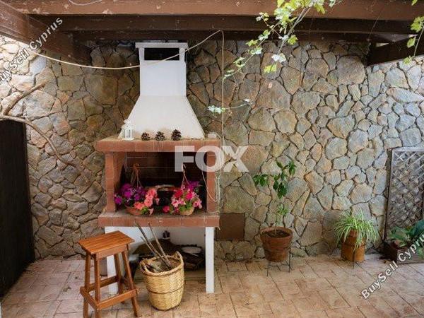 3 bedroom detached house for sale pano platres limassol 1146288 image 5505307