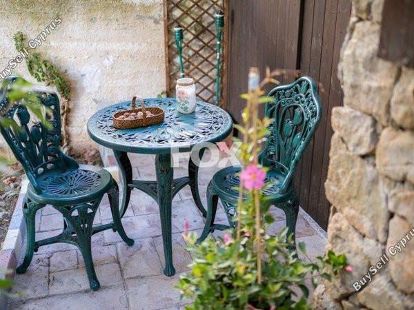 3 bedroom detached house for sale pano platres limassol 1146288 image 5505309
