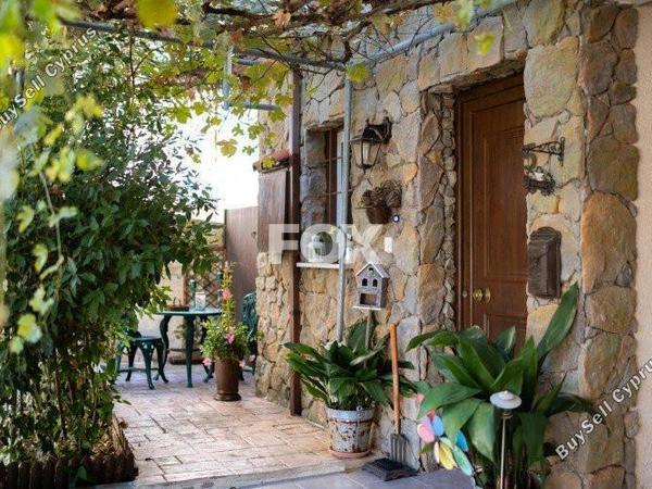3 bedroom detached house for sale pano platres limassol 1146288 image 5505310