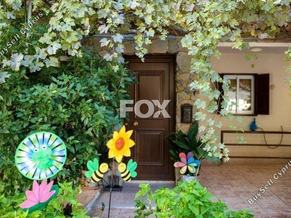 3 bedroom detached house for sale pano platres limassol 1146288 image 5505317