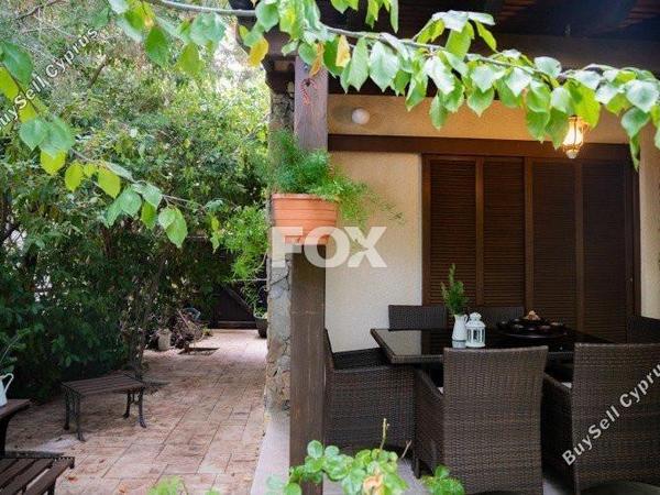 3 bedroom detached house for sale pano platres limassol 1146288 image 5505324