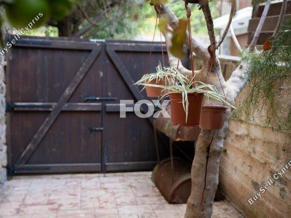 3 bedroom detached house for sale pano platres limassol 1146288 image 5505326