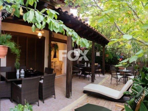 3 bedroom detached house for sale pano platres limassol 1146288 image 5505329