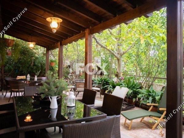 3 bedroom detached house for sale pano platres limassol 1146288 image 5505331