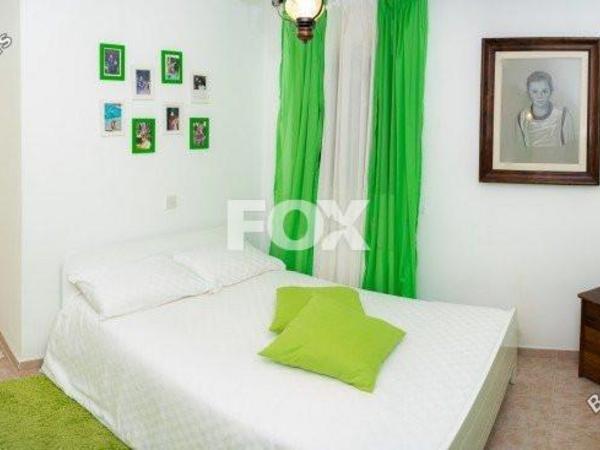 3 bedroom detached house for sale pano platres limassol 1146288 image 5505332