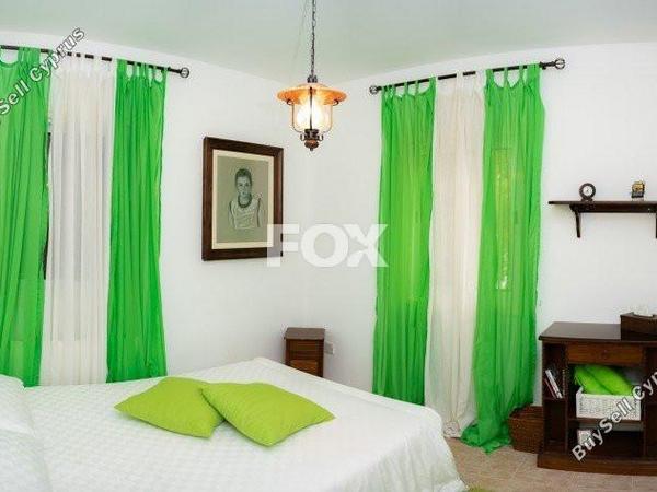 3 bedroom detached house for sale pano platres limassol 1146288 image 5505334