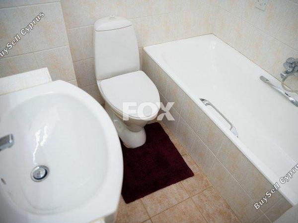 3 bedroom detached house for sale pano platres limassol 1146288 image 5505336