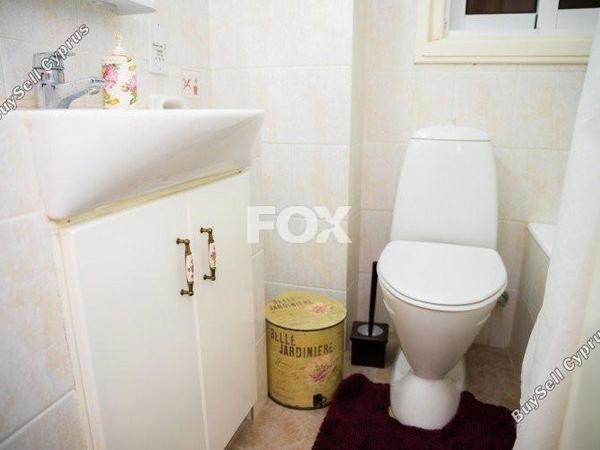 3 bedroom detached house for sale pano platres limassol 1146288 image 5505338