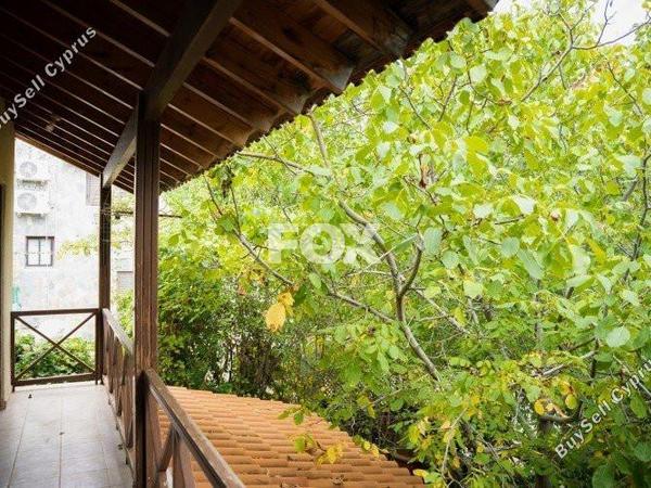 3 bedroom detached house for sale pano platres limassol 1146288 image 5505341