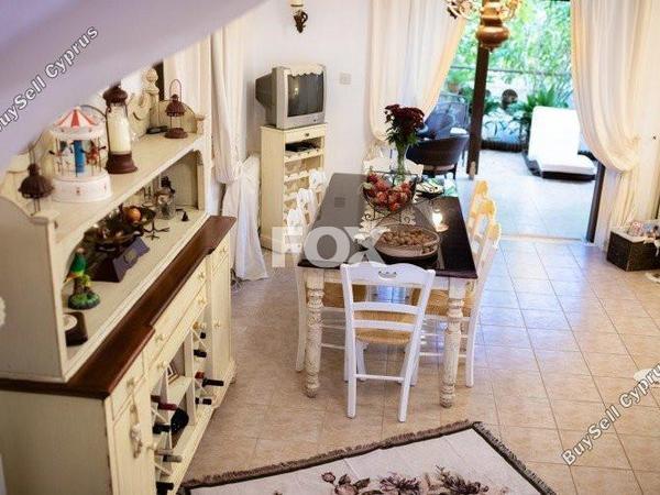 3 bedroom detached house for sale pano platres limassol 1146288 image 5505343