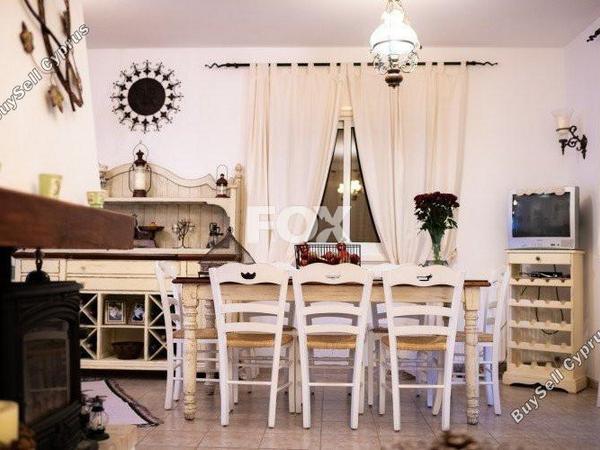 3 bedroom detached house for sale pano platres limassol 1146288 image 5505345