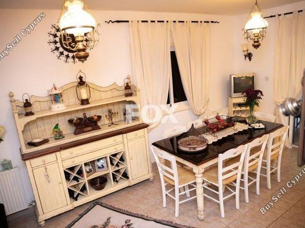3 bedroom detached house for sale pano platres limassol 1146288 image 5505346