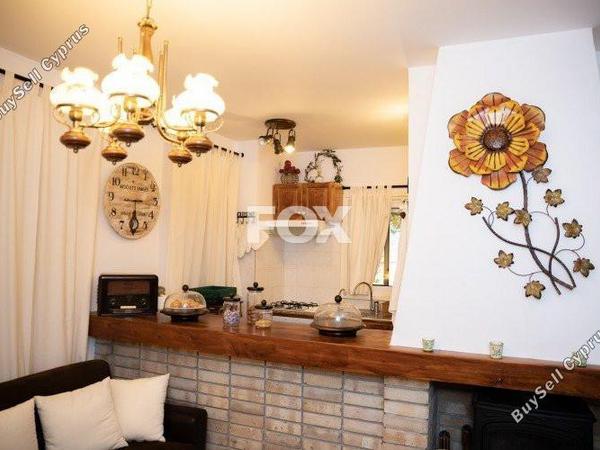 3 bedroom detached house for sale pano platres limassol 1146288 image 5505347