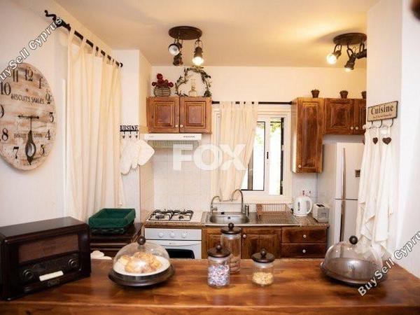 3 bedroom detached house for sale pano platres limassol 1146288 image 5505349