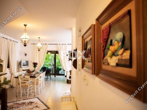 3 bedroom detached house for sale pano platres limassol 1146288 image 5505351