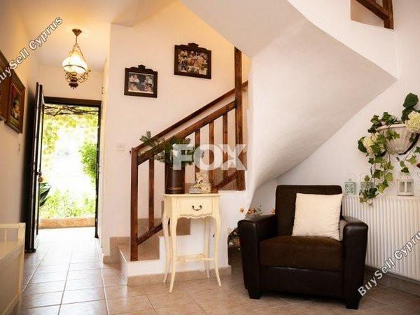 3 bedroom detached house for sale pano platres limassol 1146288 image 5505353