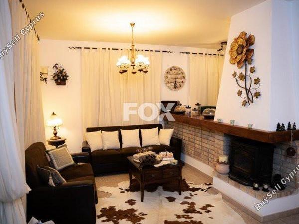3 bedroom detached house for sale pano platres limassol 1146288 image 5505357